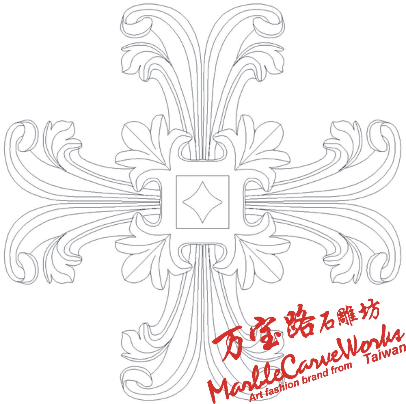 欧式建筑_巴洛克雕花_00237.jpg