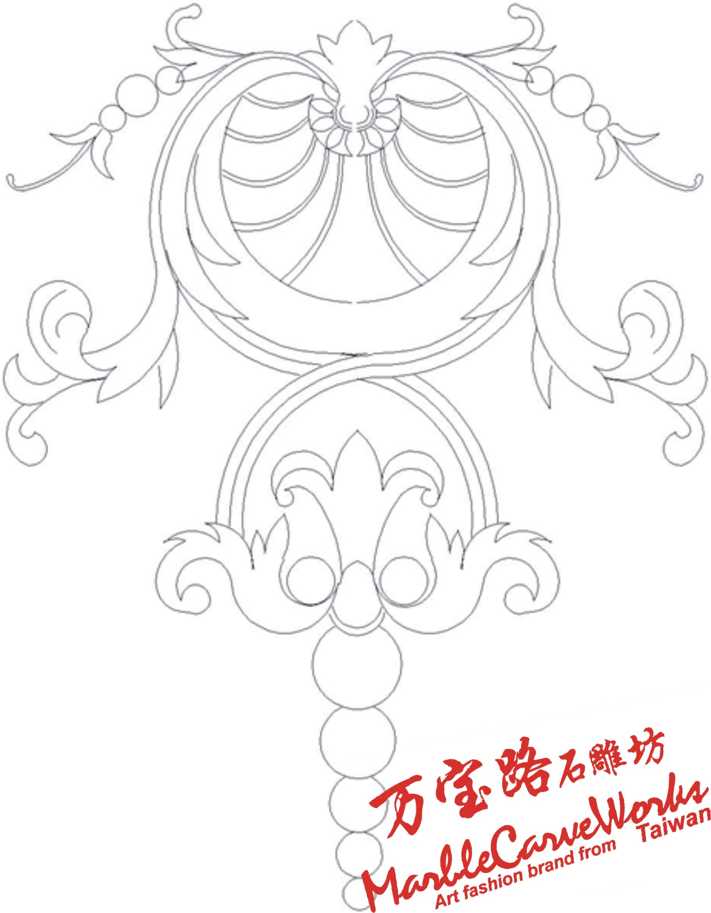 欧式建筑_巴洛克雕花_00351.jpg